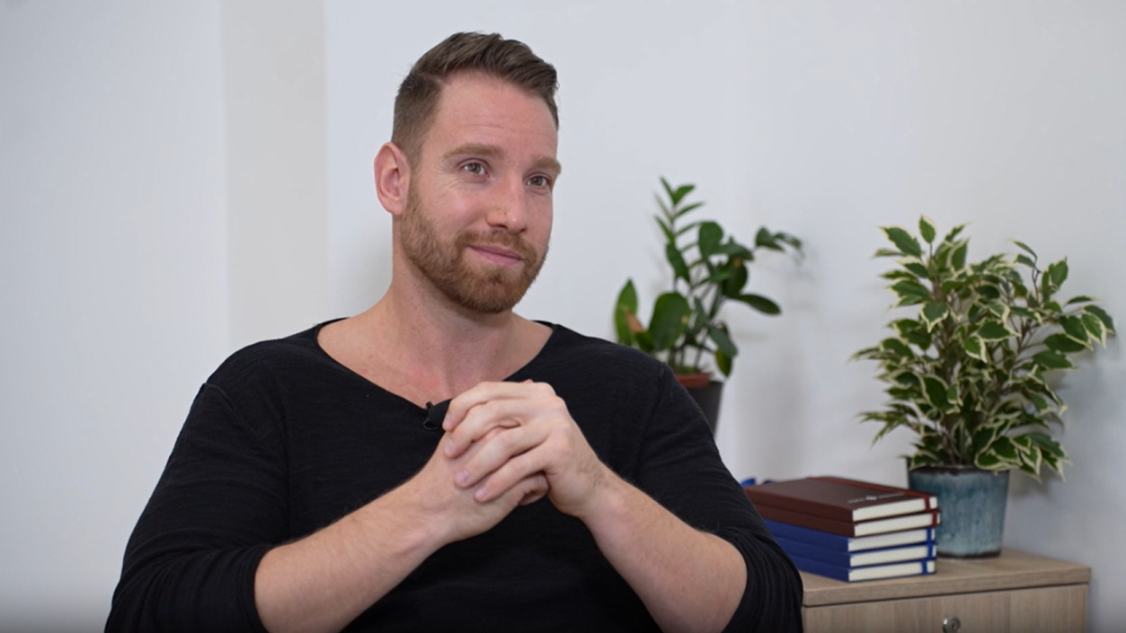 Célirány 2025-02-23