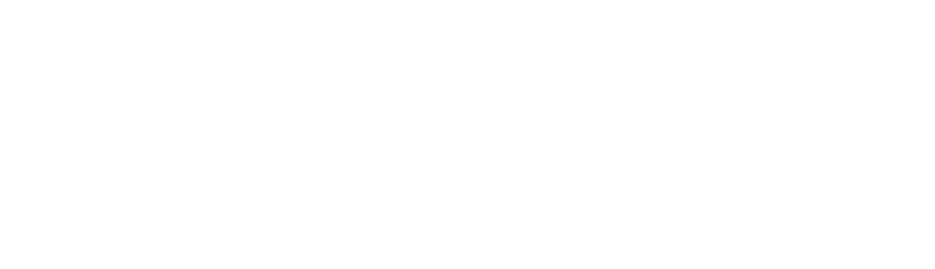 Becoming Elizabeth