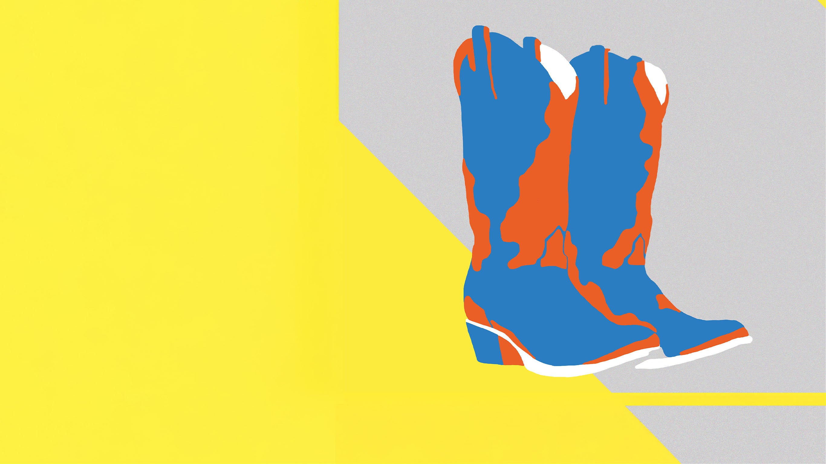 Terence Hill, Bud Spencer… et moi