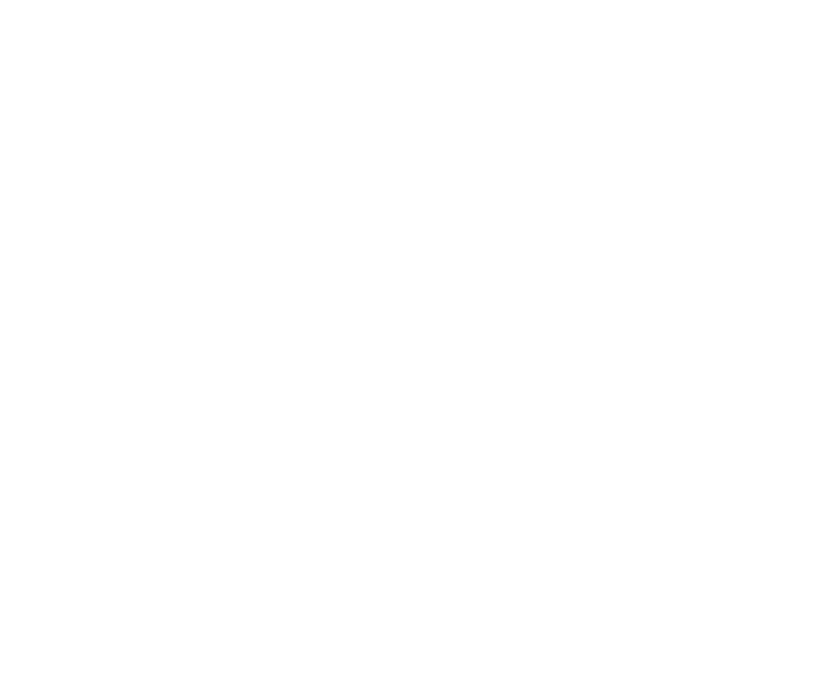 We are who we are