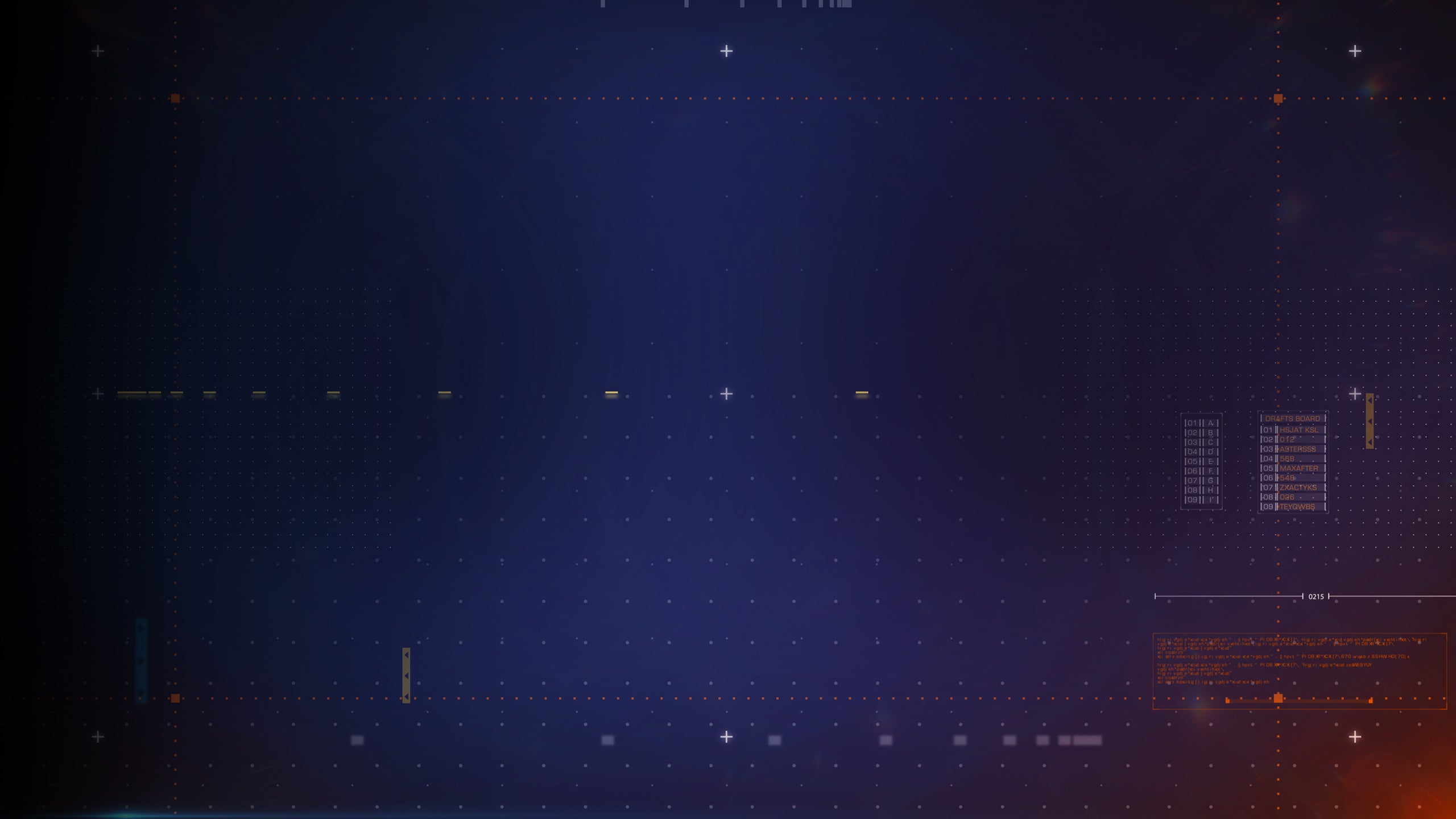 Határvédők: Ausztrália frontvonalán