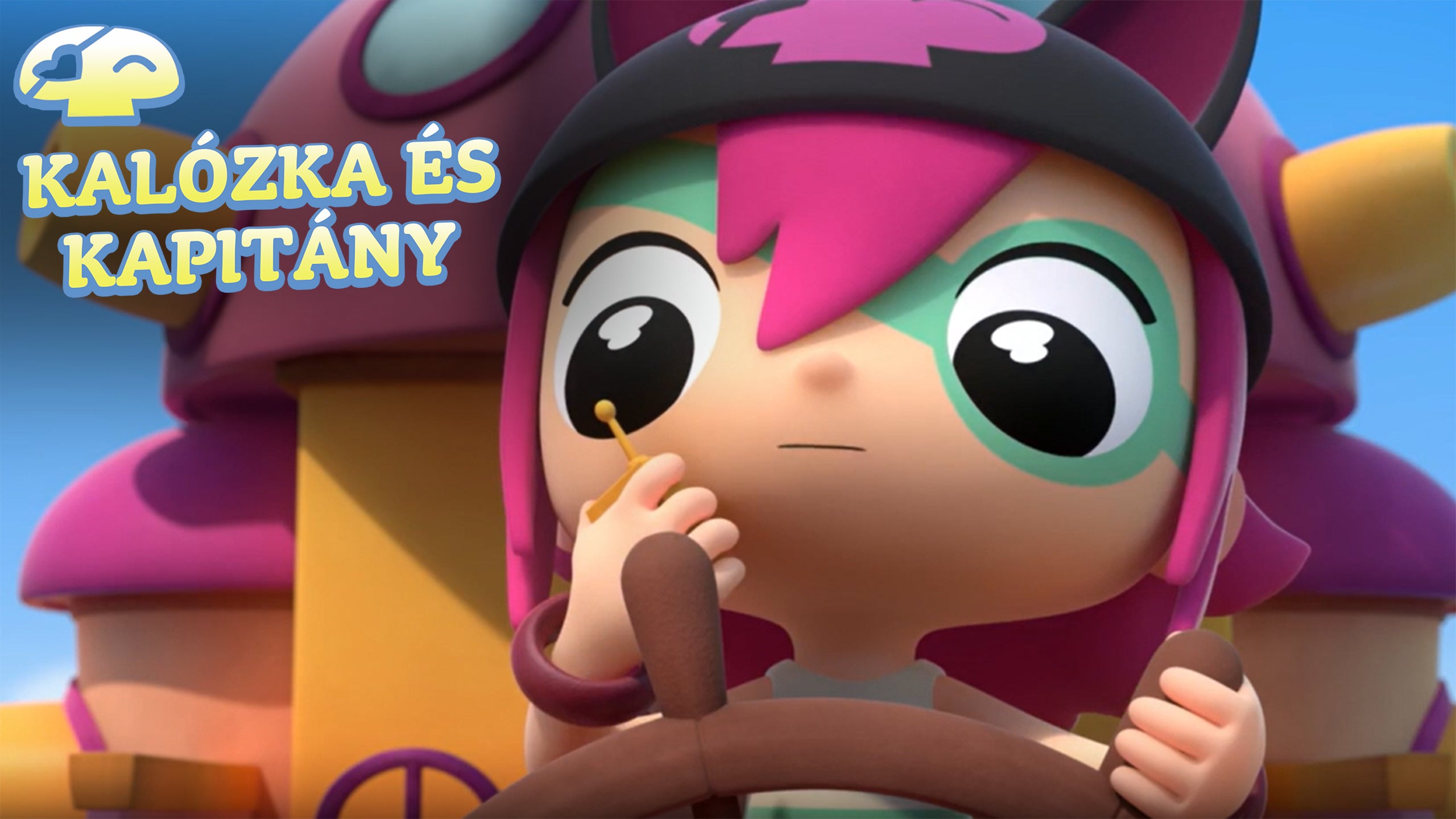 Így kezdődik | Részlet