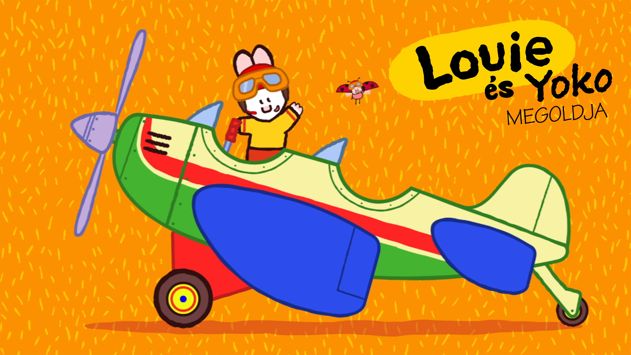 Így kezdődik | Részlet