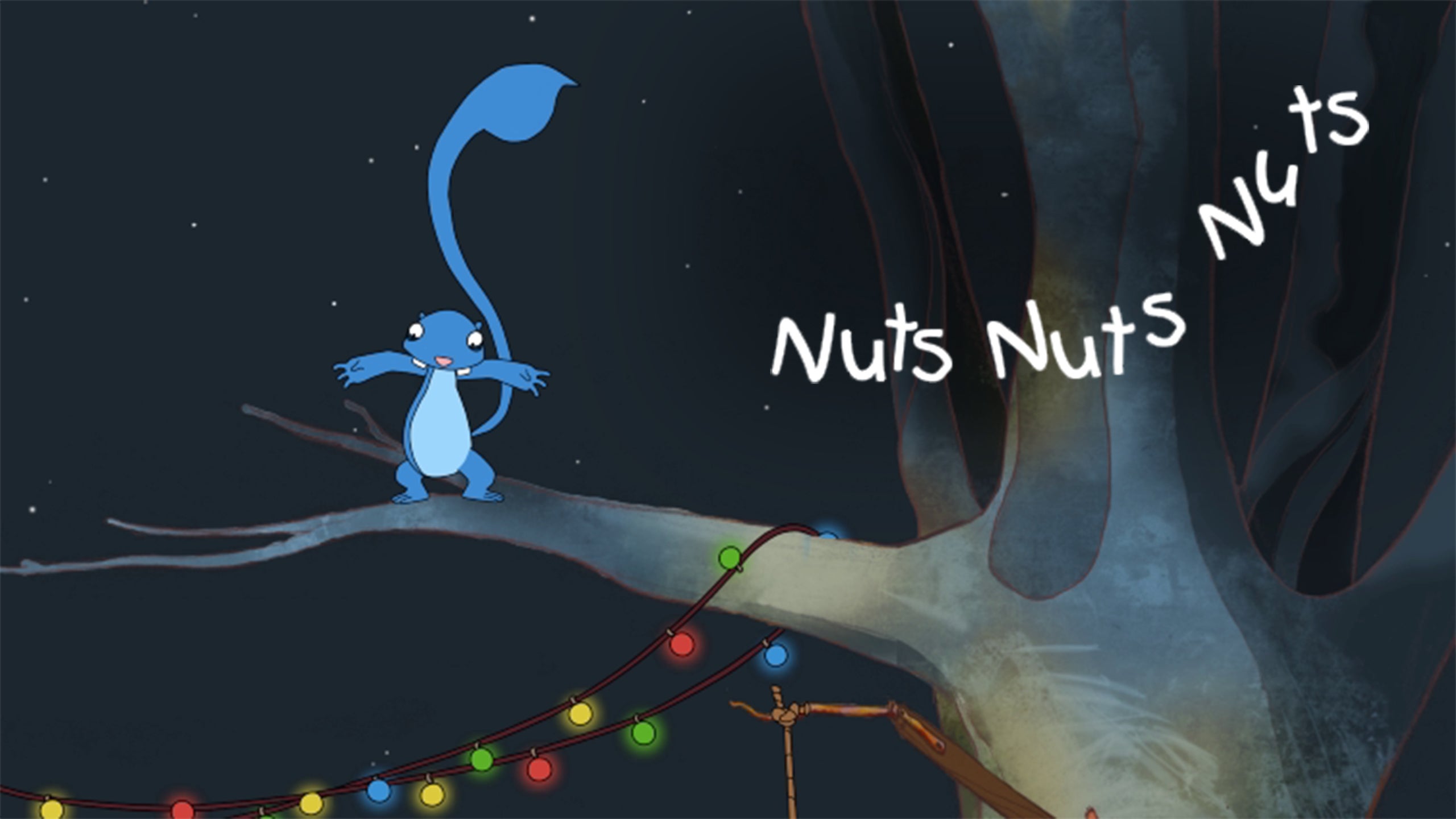 Így kezdődik | Részlet