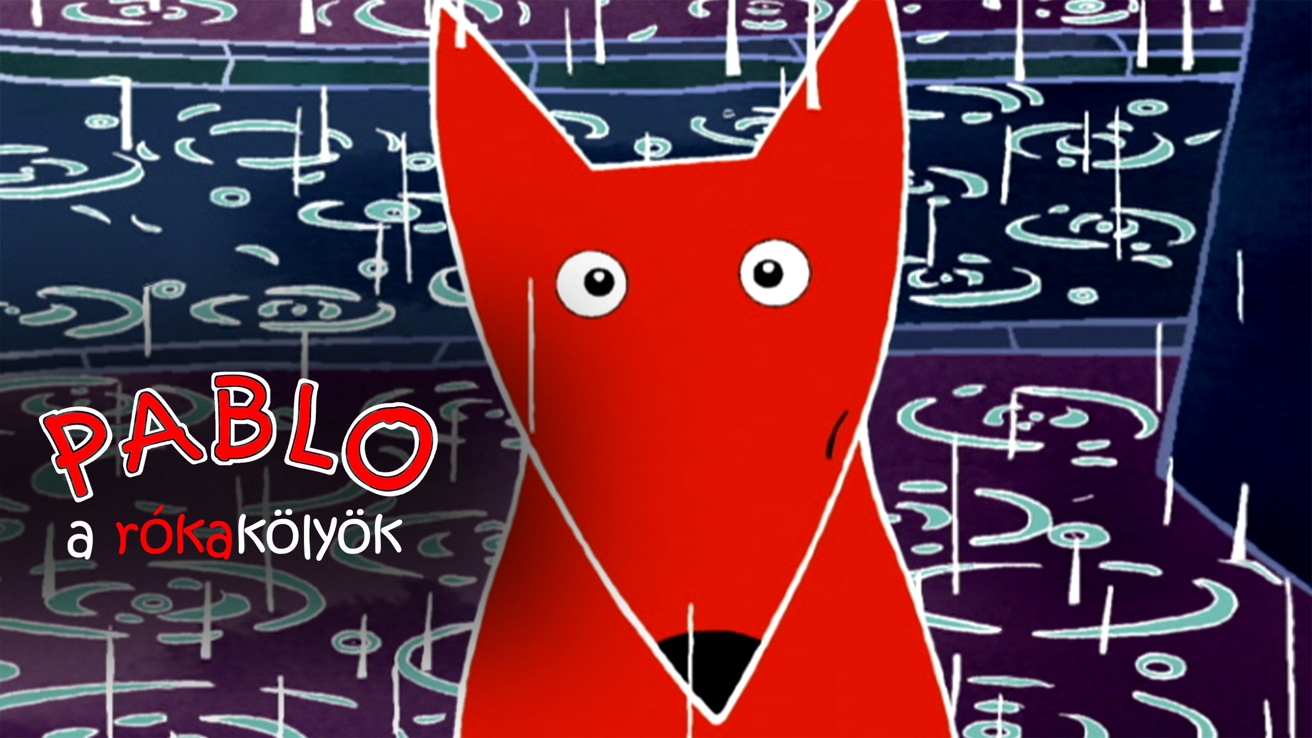 Így kezdődik | Részlet