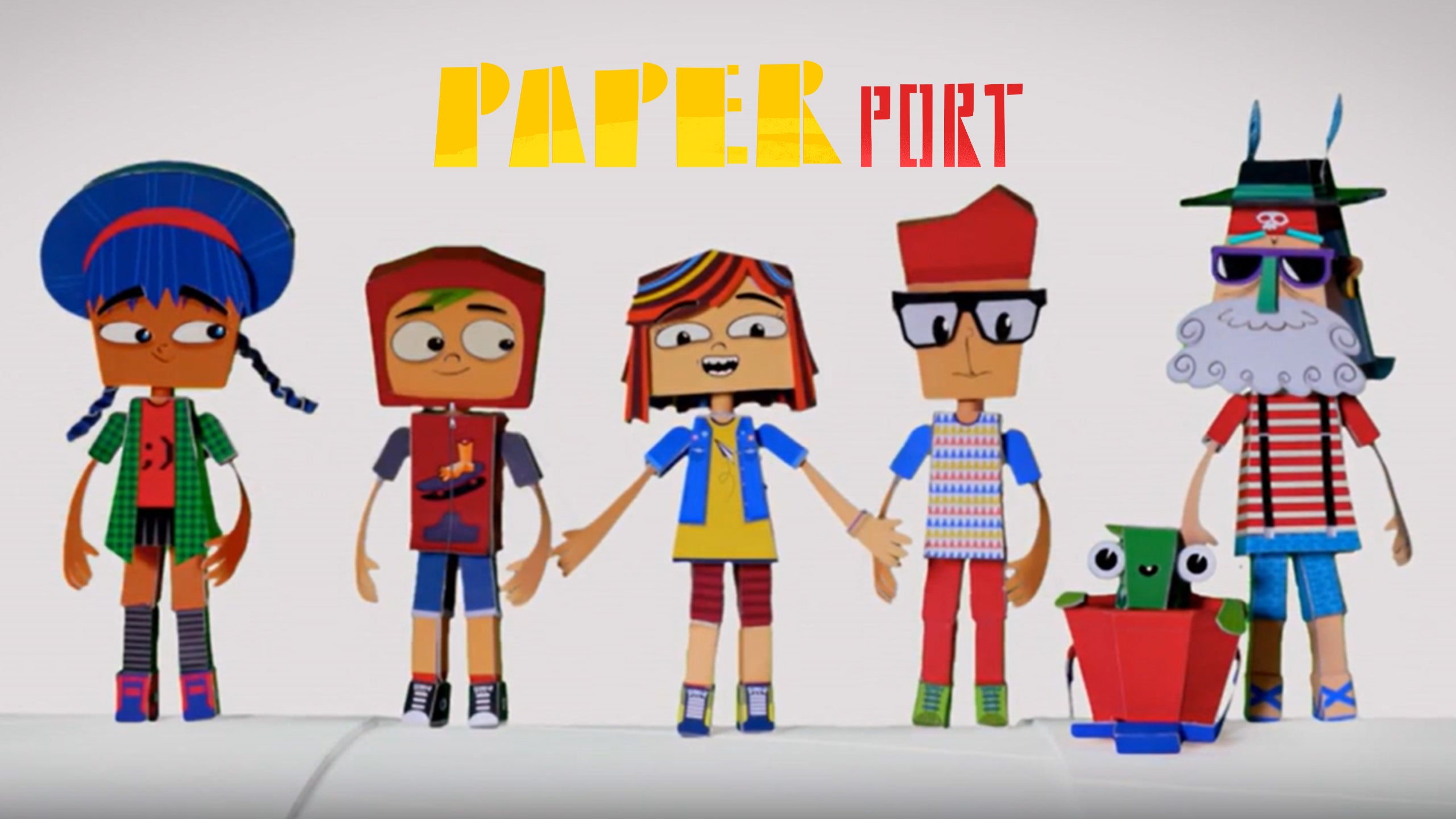 Így kezdődik | Részlet