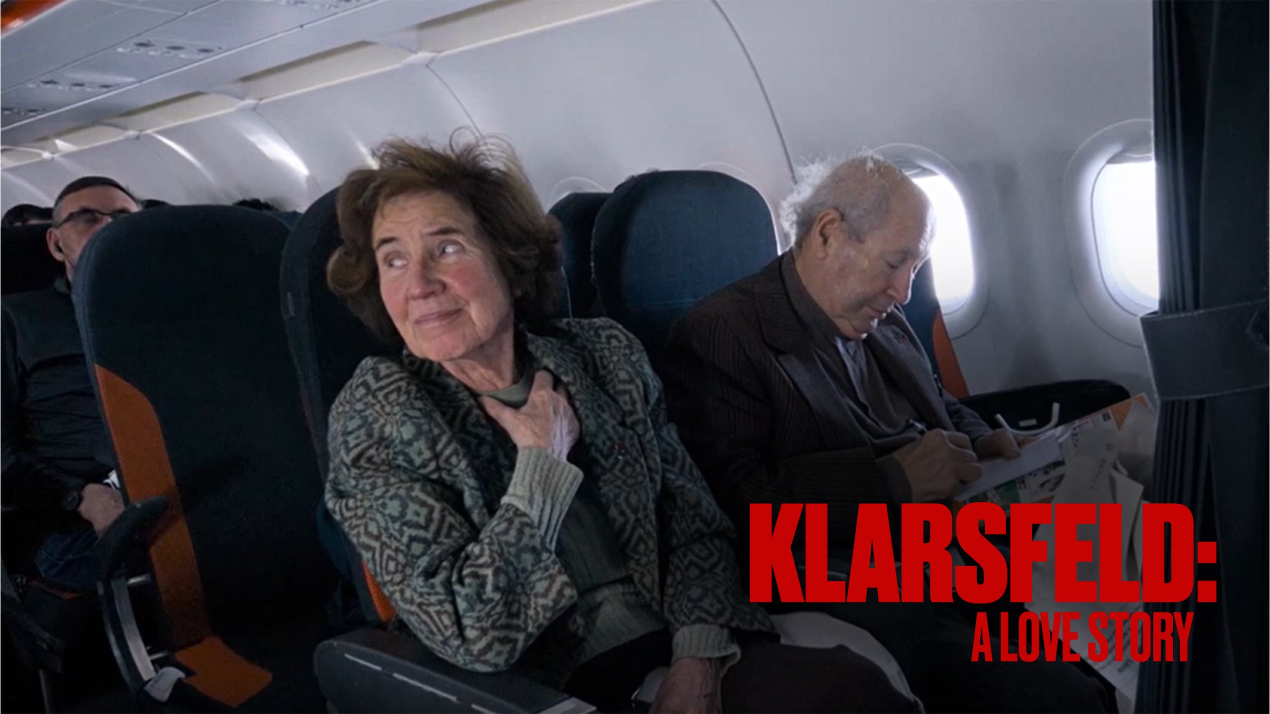 Egy apa, aki feláldozta magát a családjáért | Részlet