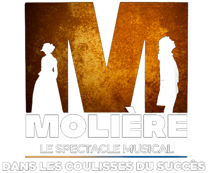 Molière, le spectacle musical : dans les coulisses du succès