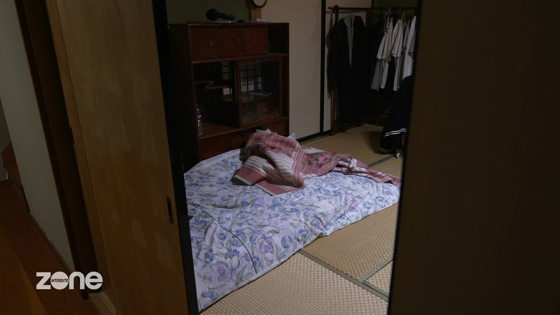 Japon : dans les secrets d’un pays qui nous fascine