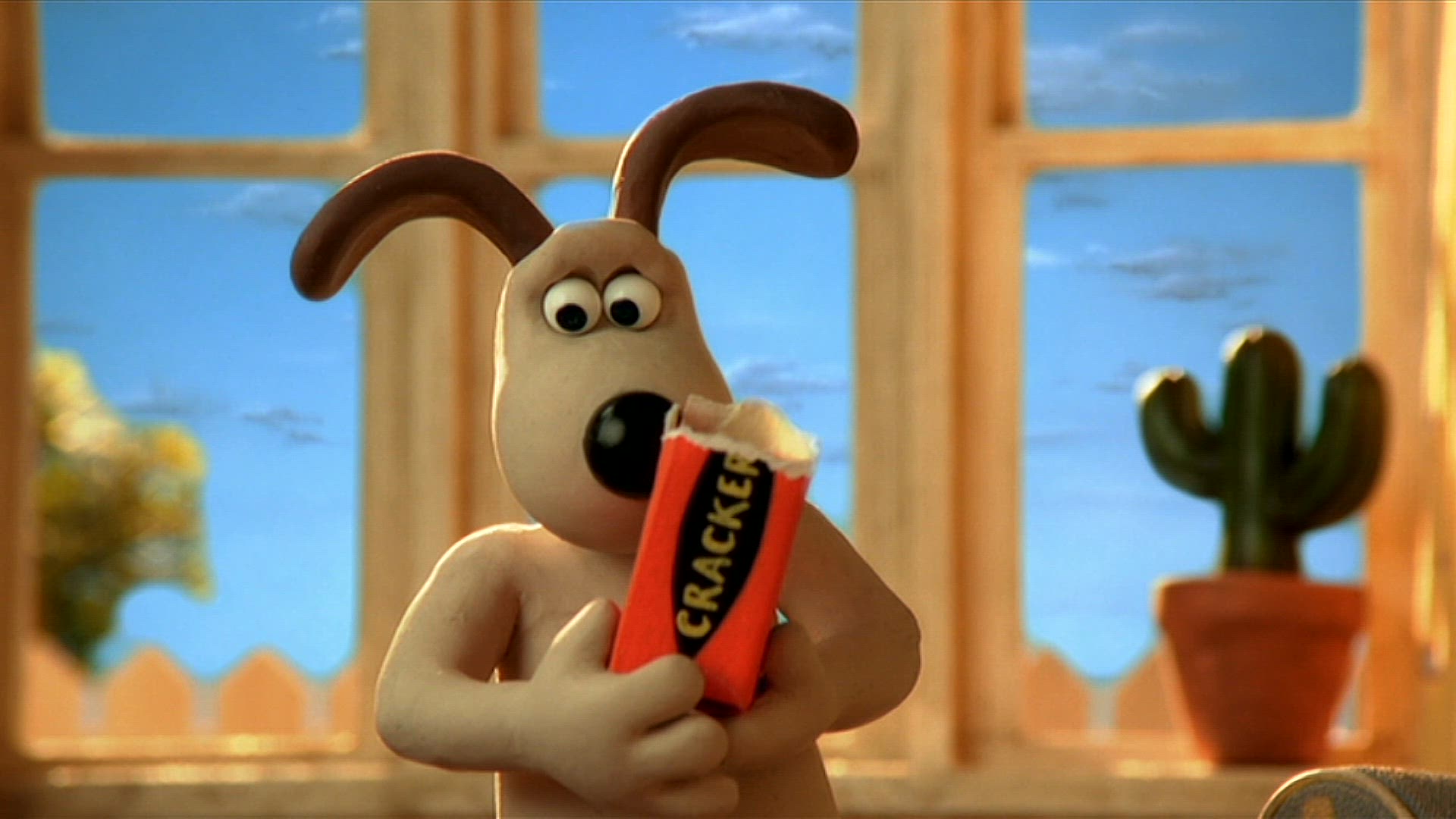 6. rész | A roboszívó