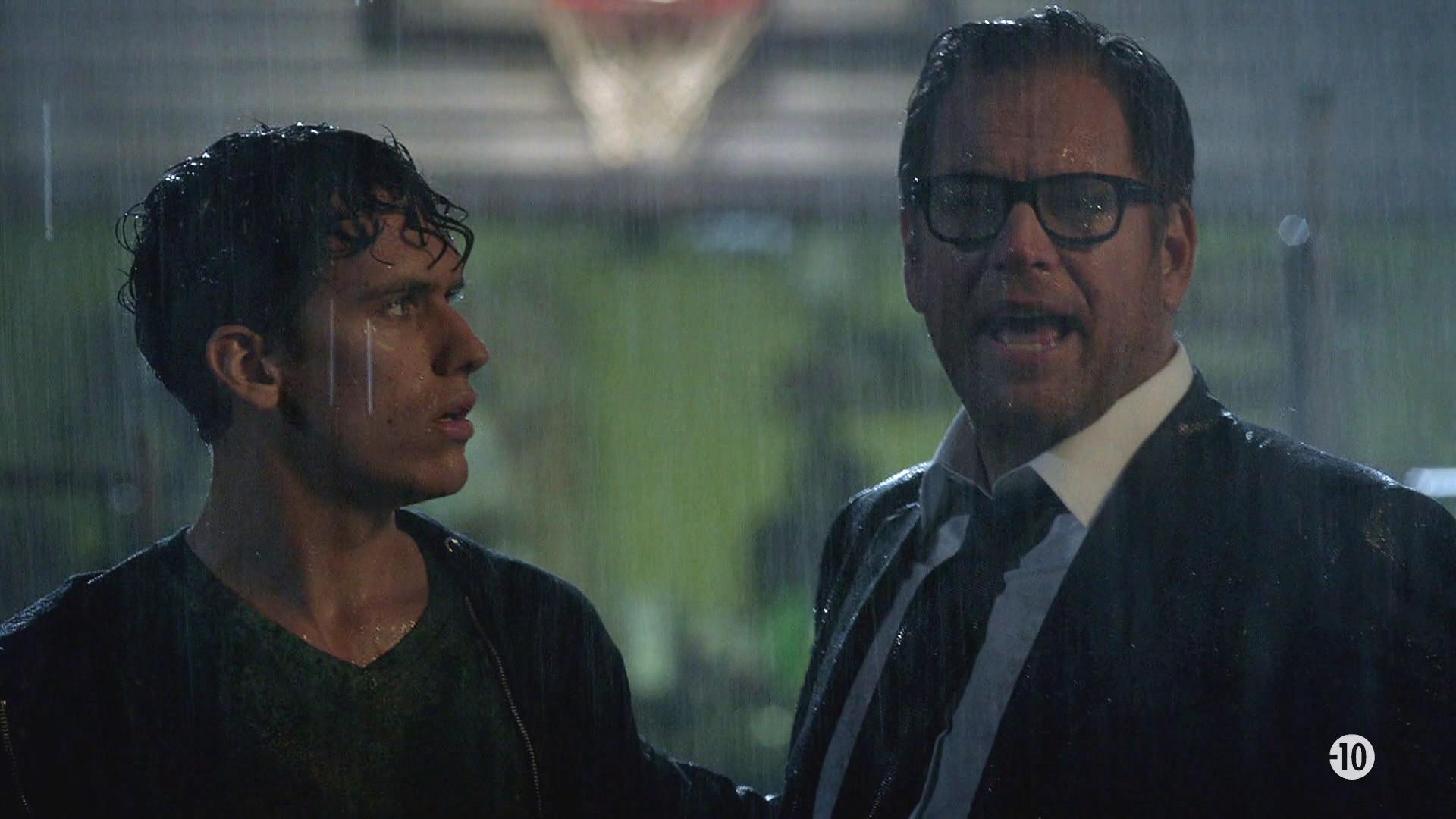 S2 E2 - Plutôt mourir