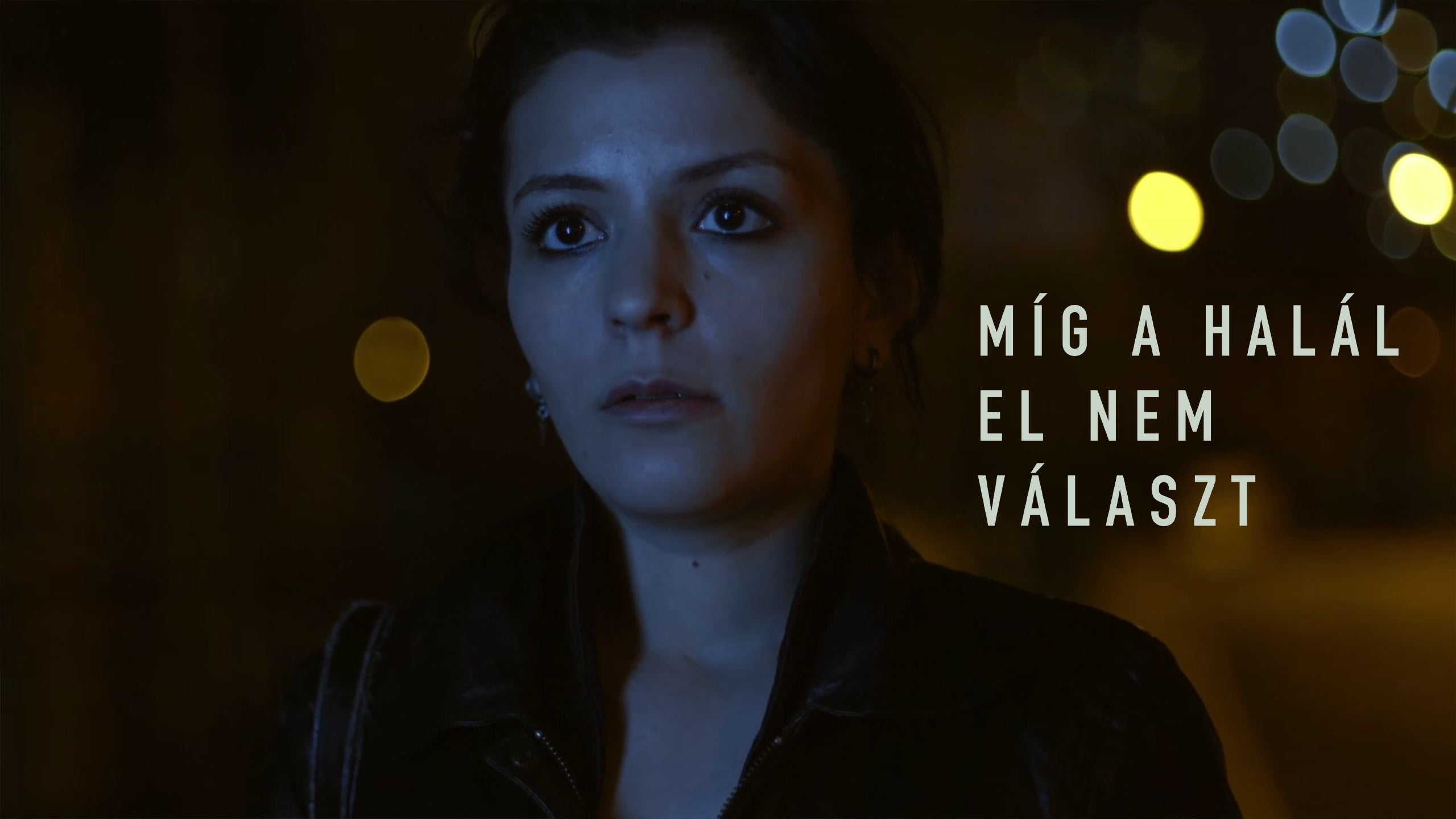 Így kezdődik | Részlet