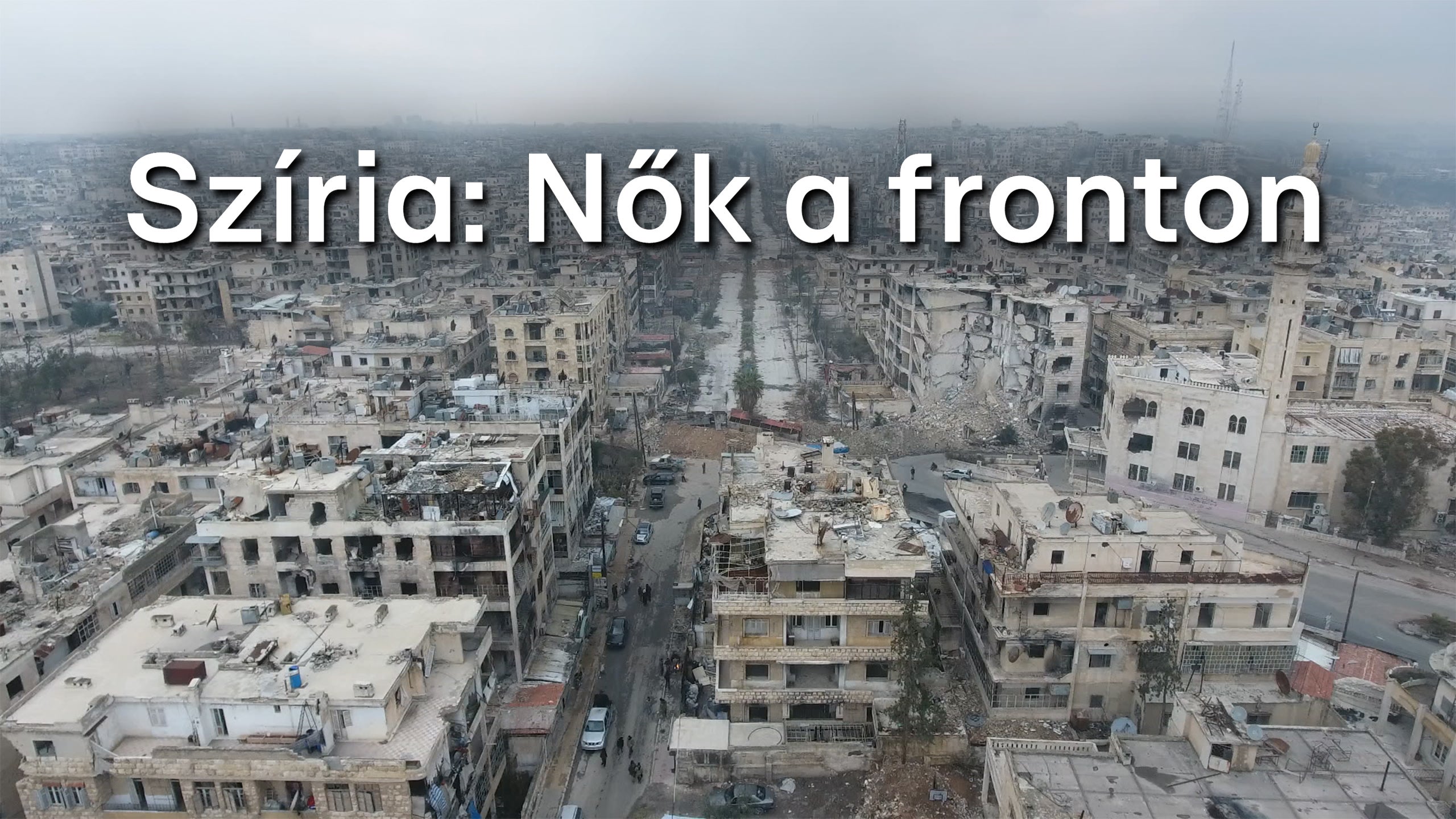 Így kezdődik | Részlet