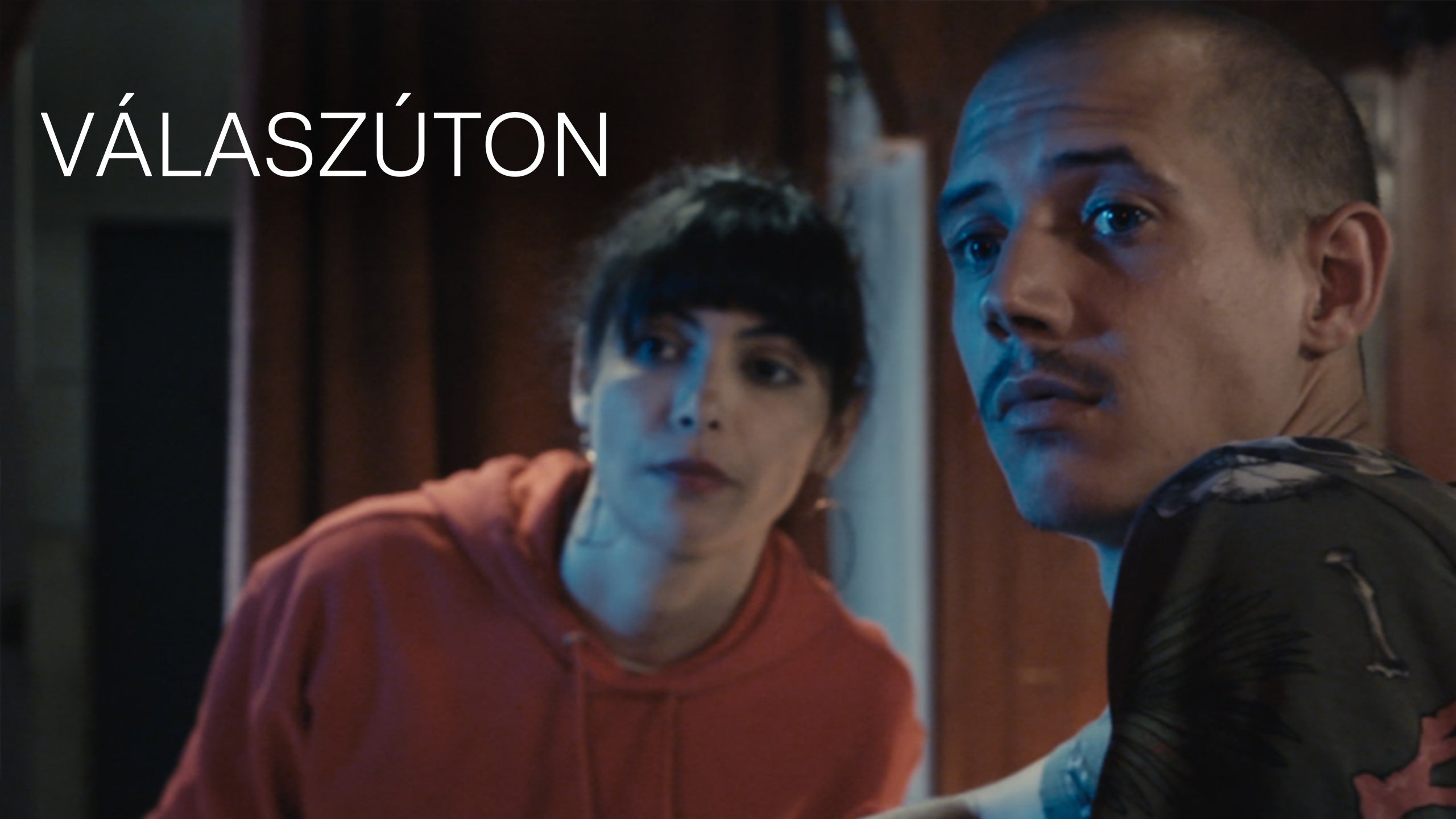 Emberrablás és kényszerített prostitúció| Részlet