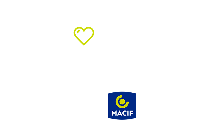 Mon projet d'avenir avec la Macif