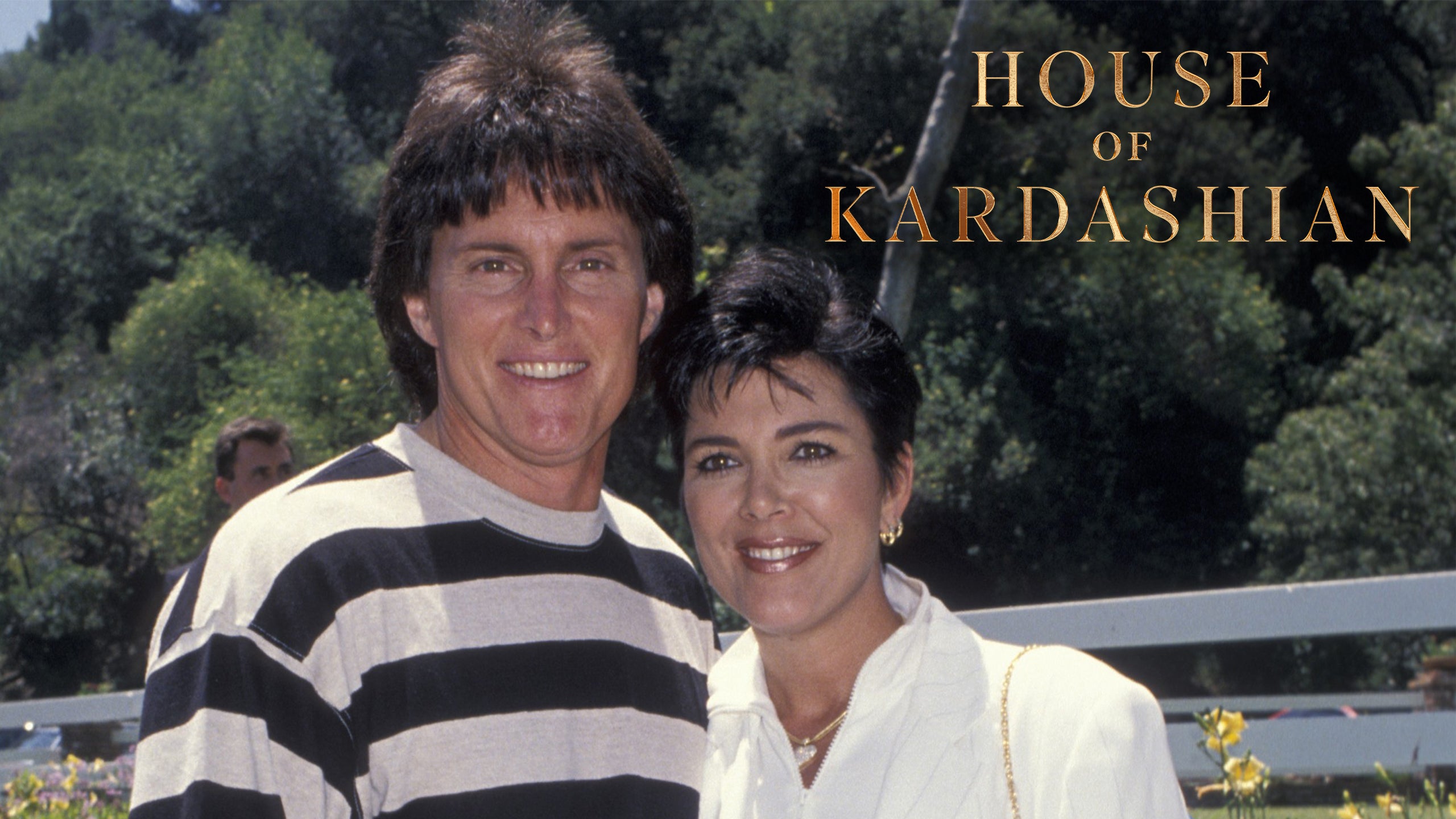 Szerelem első látásra? | Részlet