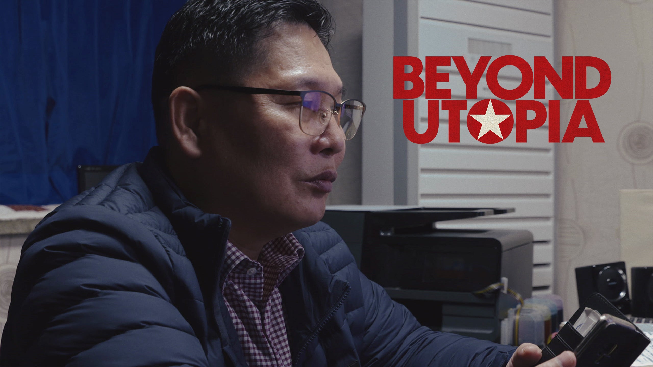 Így kezdődik | Részlet