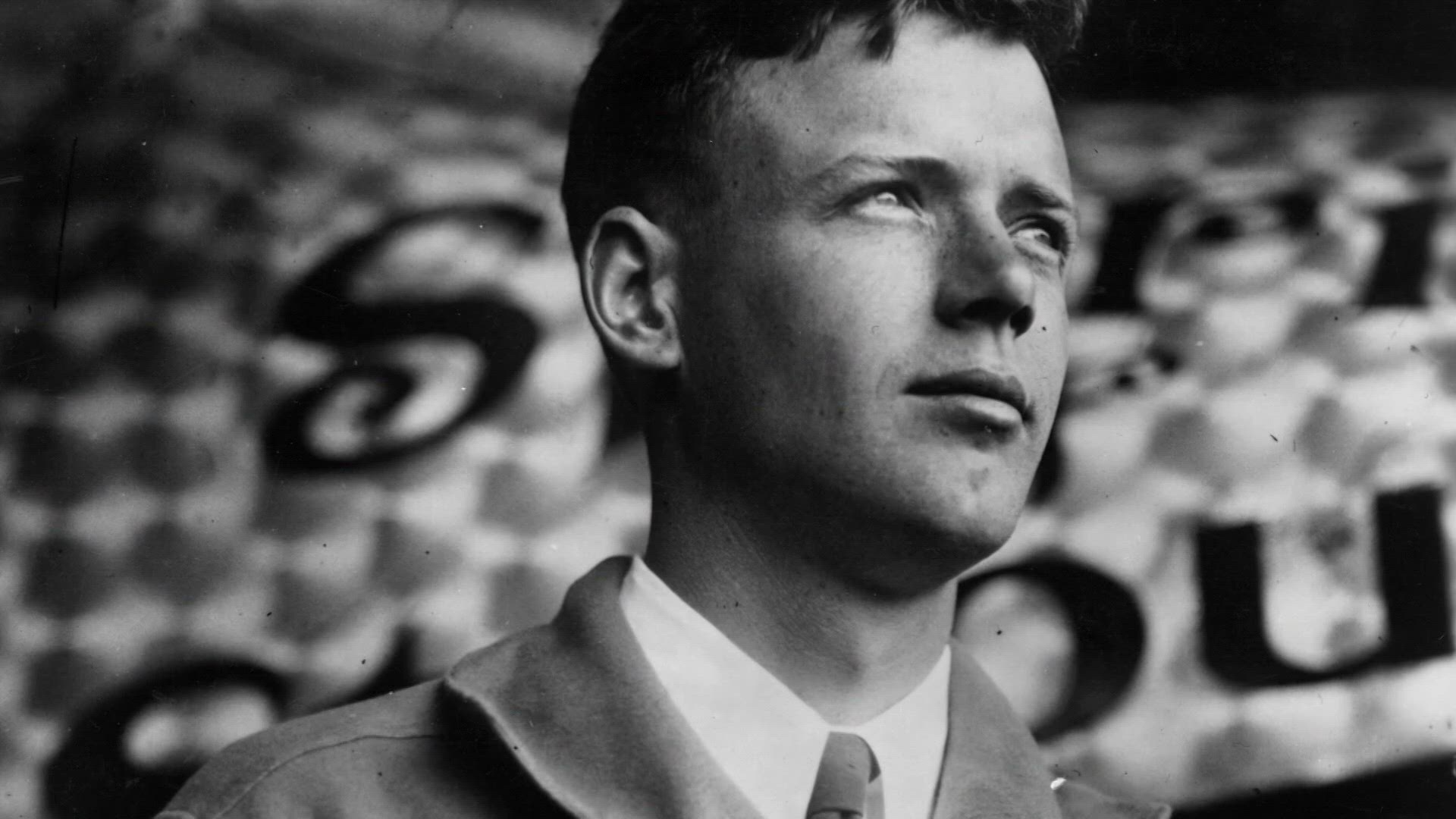 1. rész - Mickey születése