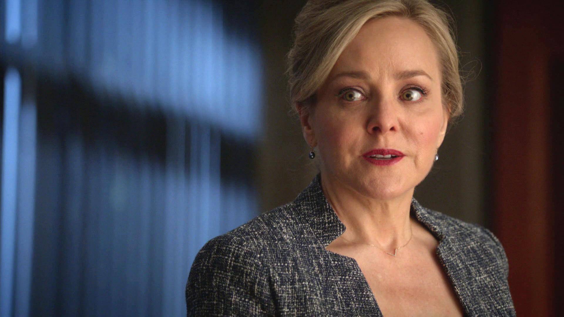 S2 E4 - Seul contre tous