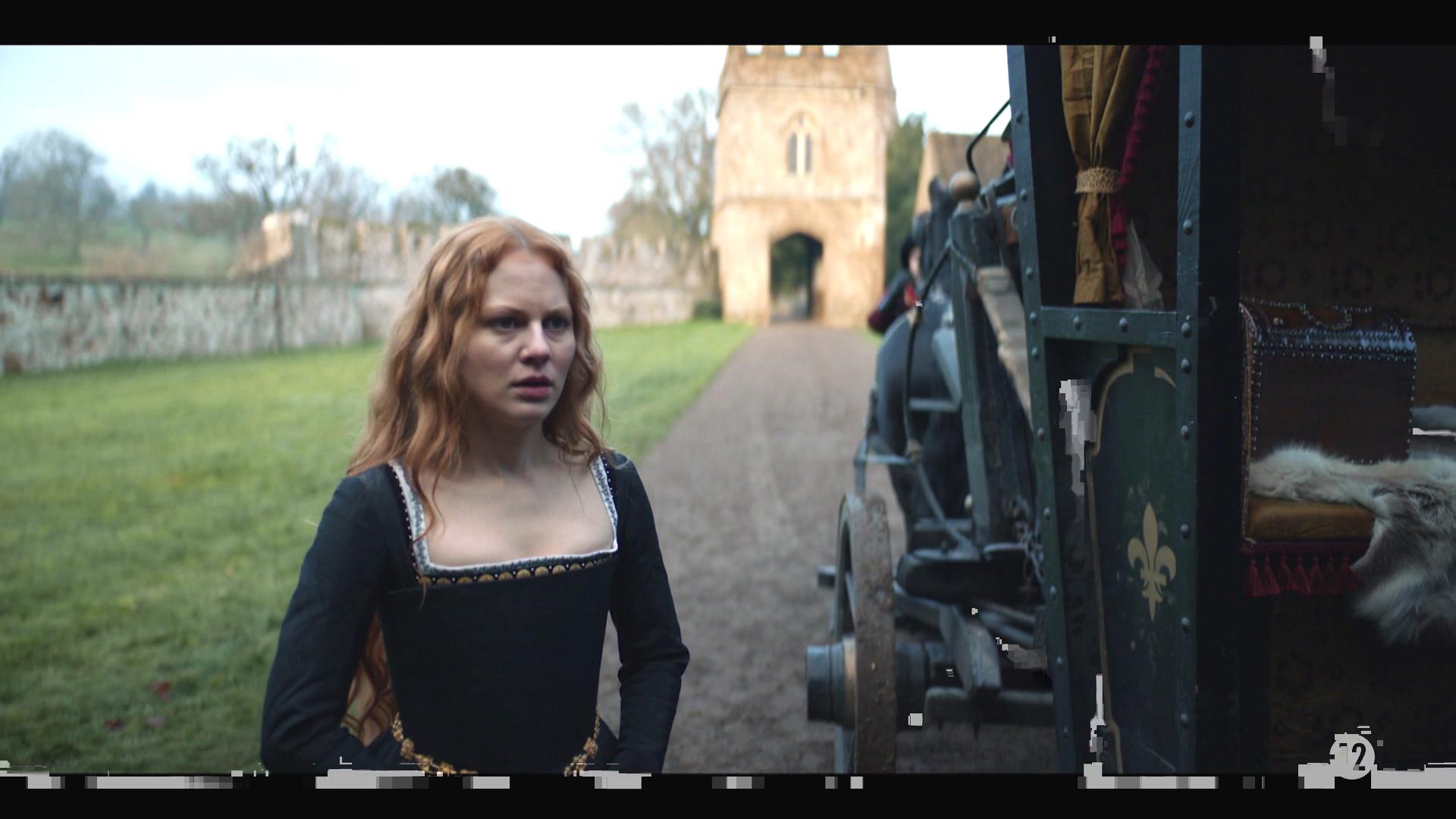 S1 E3 - Faites silence et/ou apprenez