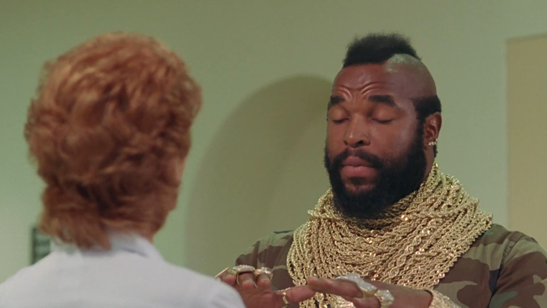 S4 E16 - La roue de la fortune