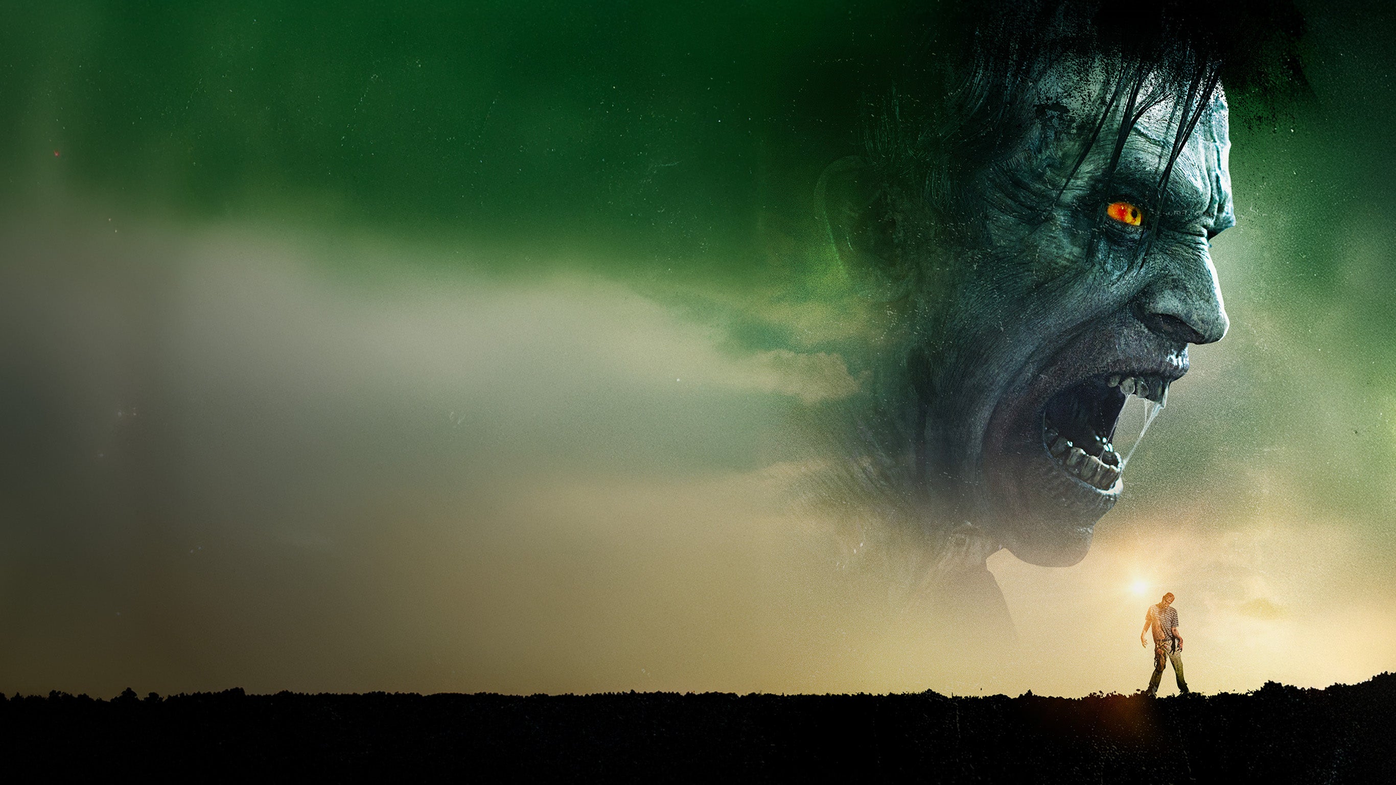 Day of the dead : bloodline