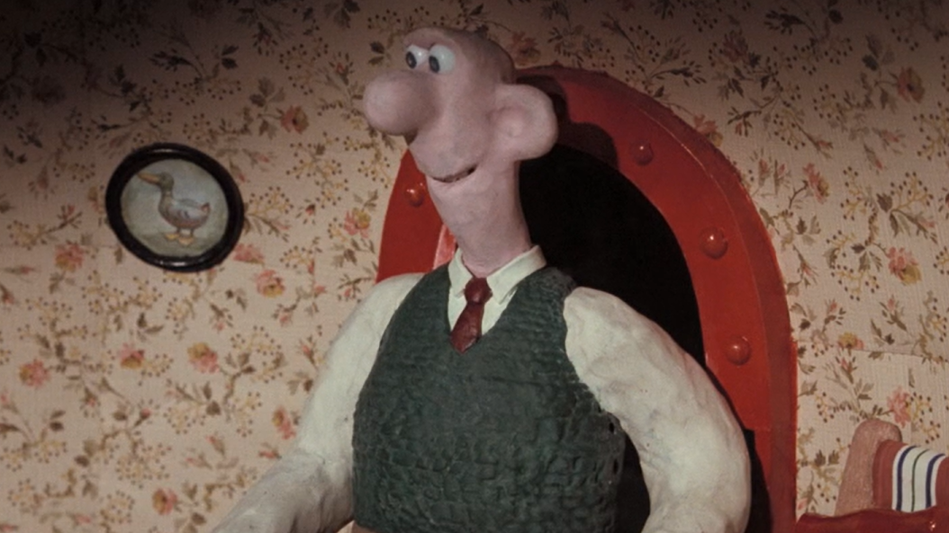 1. rész | A nagy sajttúra