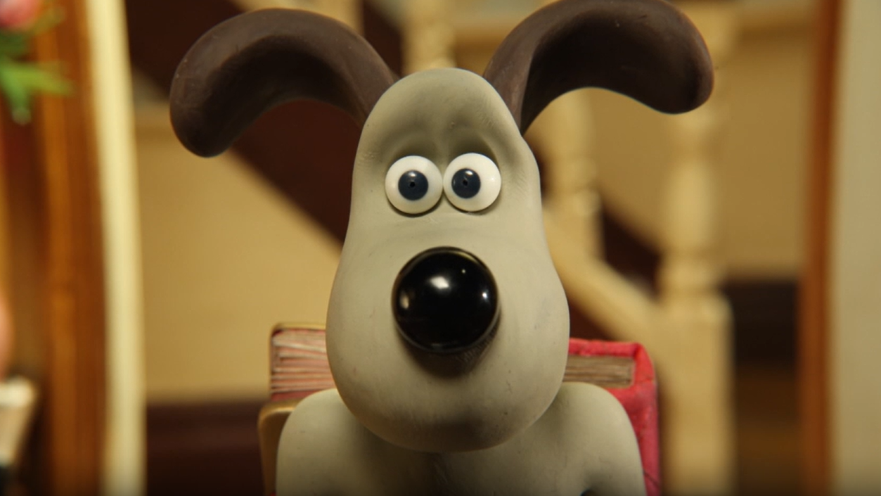 4. rész | Vekni vagy nem vekni, avagy itt a pék vég