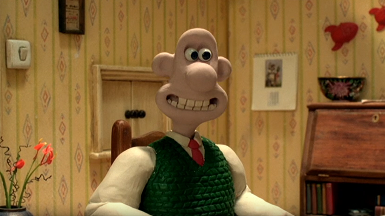 5. rész | A vacsoráztató