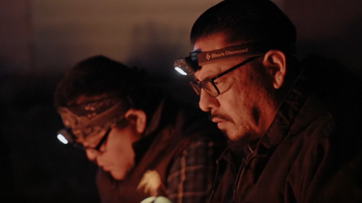 4. rész - Ősi dimenziók