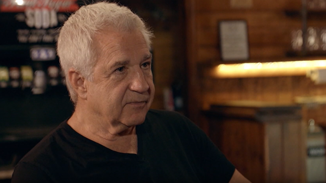 5. rész - A leszállópálya