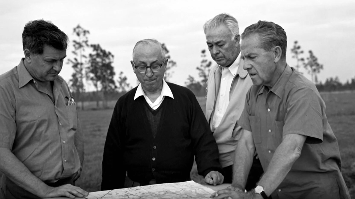 4. rész - Már kapható a boltokban