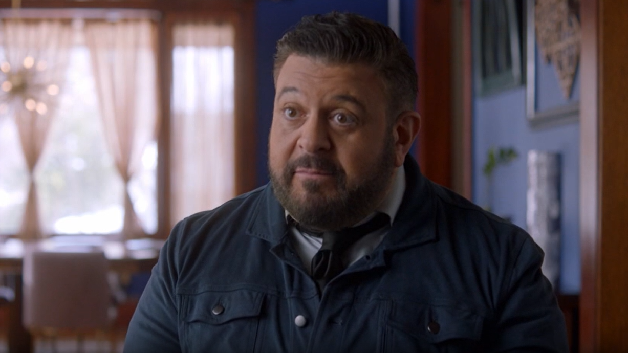 5. rész - Egy új világ létrejötte