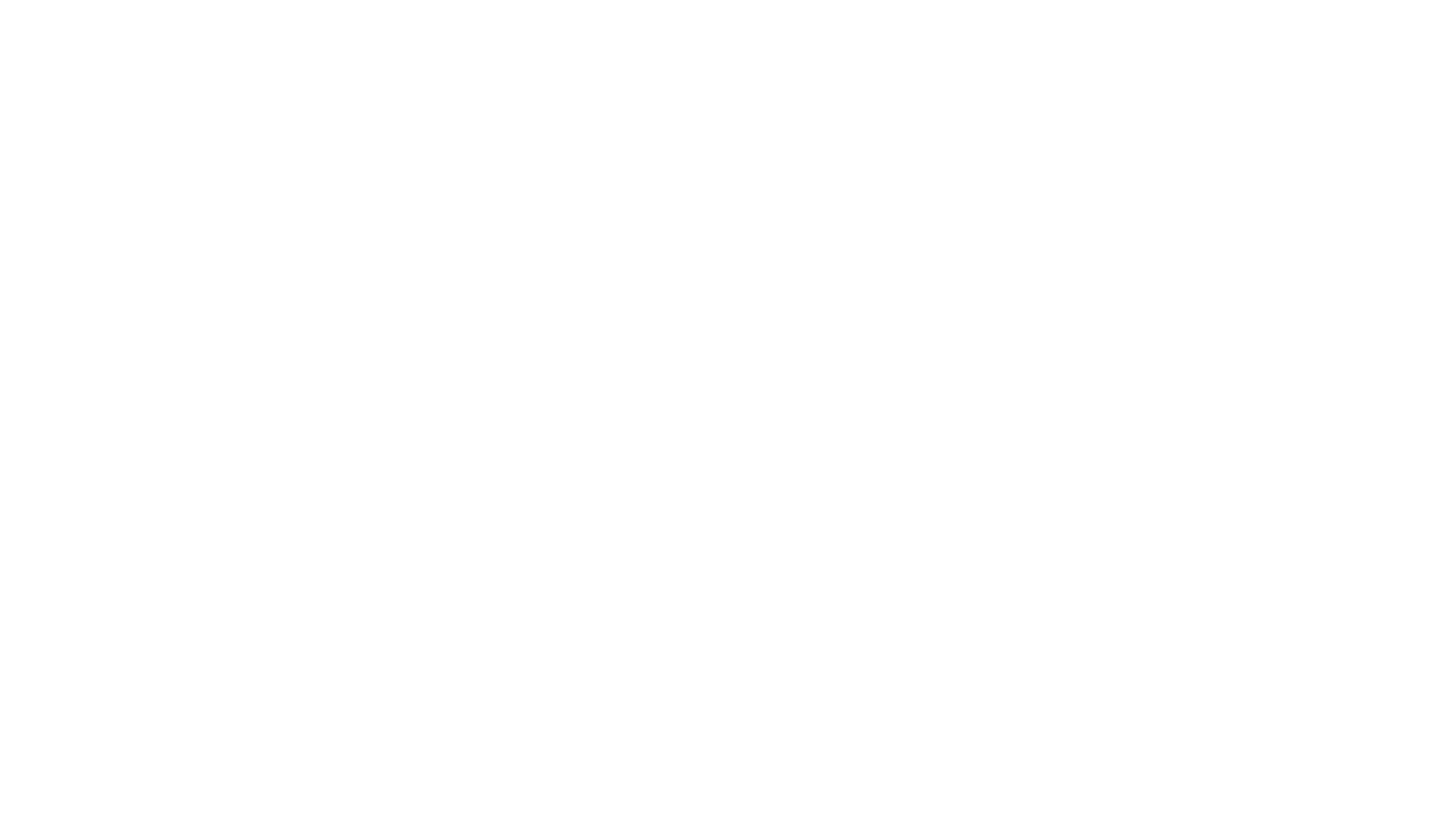 Így készült a Műanyag égbolt