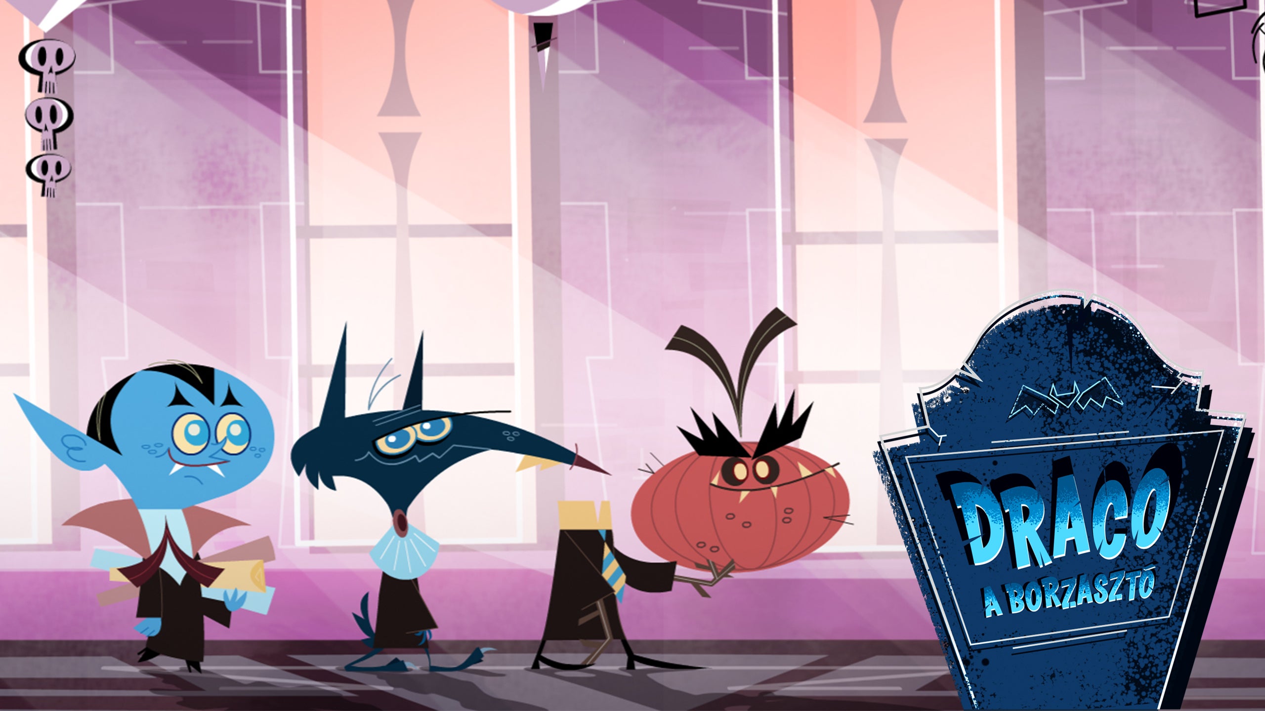 Így kezdődik | Részlet