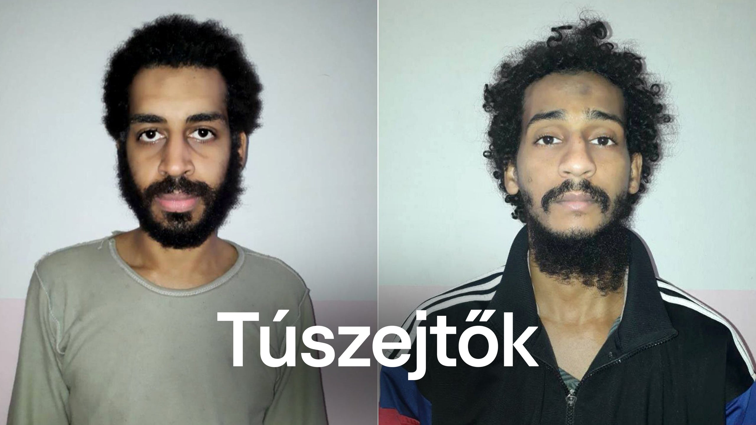 Így kezdődik | Részlet