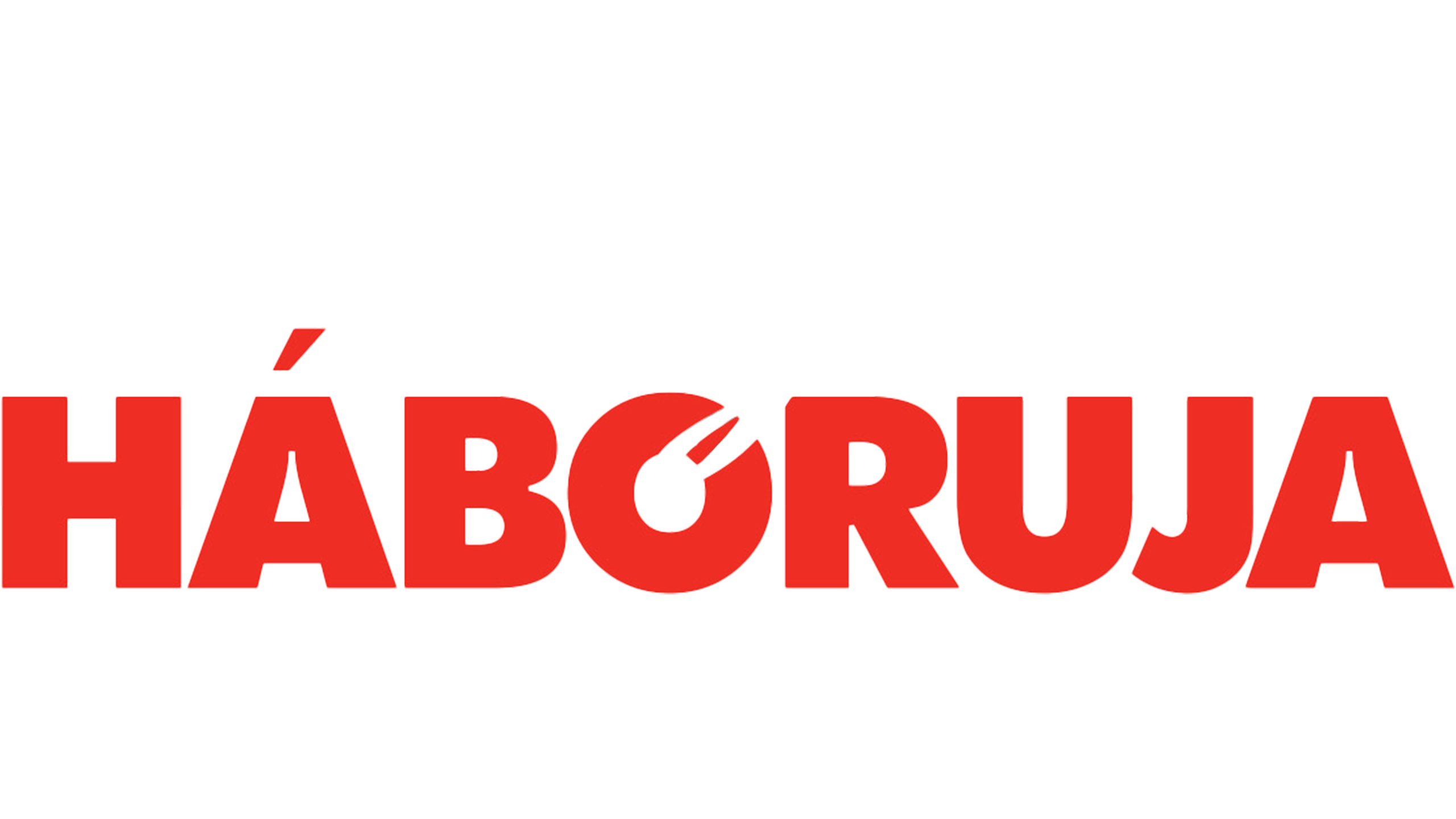 A csajok háborúja