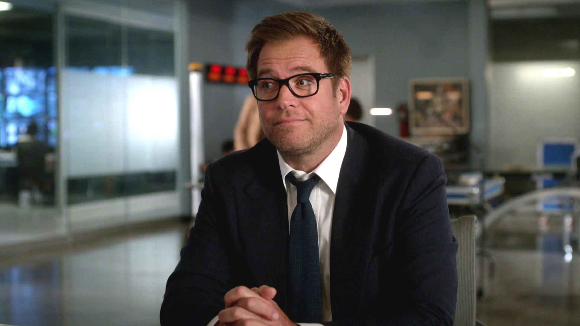 S2 E7 - Un mal pour un bien