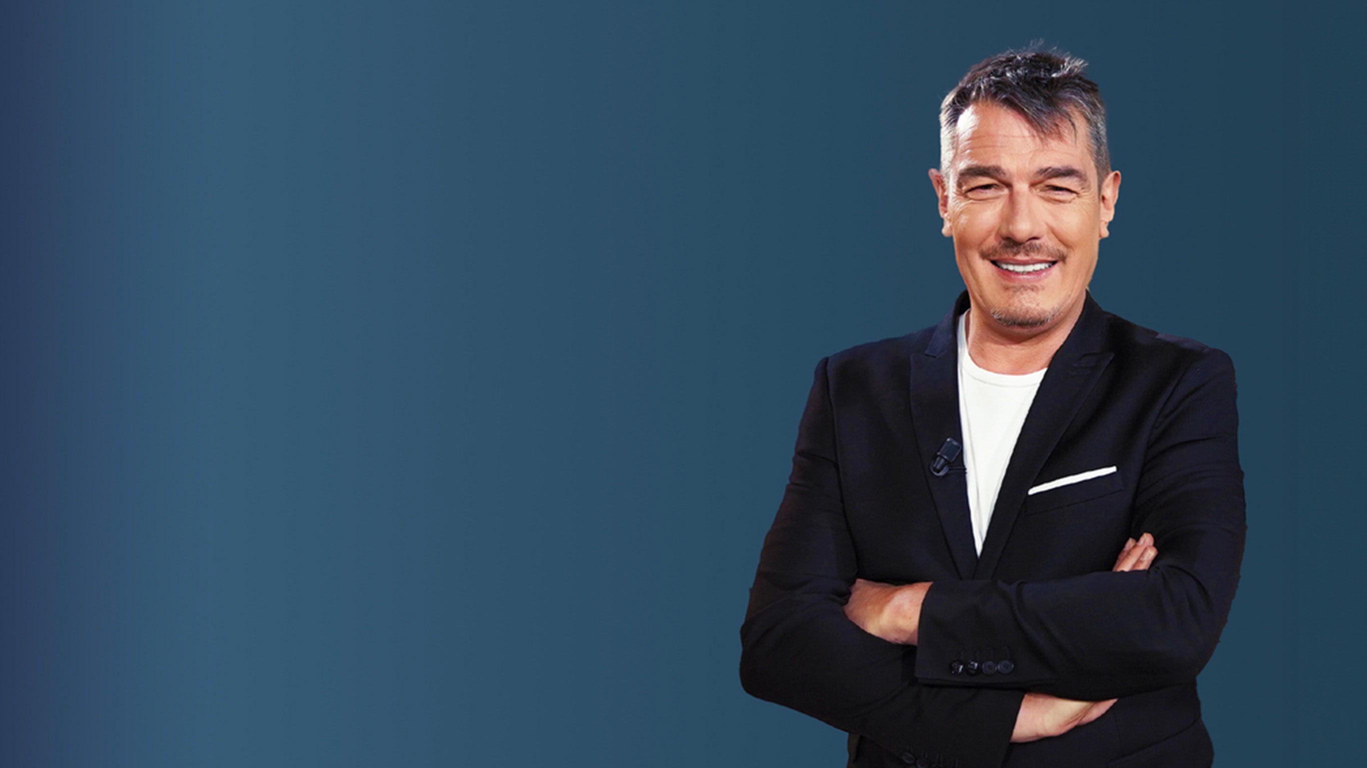 Proprio à tout prix, le mag