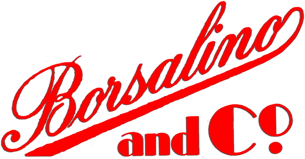 Borsalino