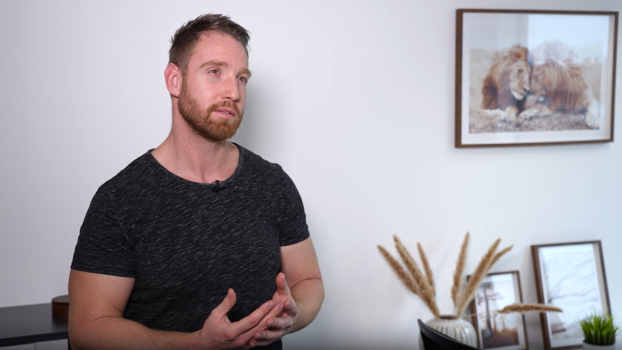 Célirány 2025-03-09