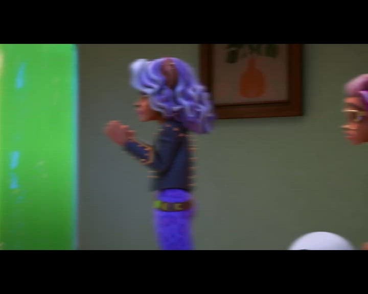 Apprendre les règles (2/2)