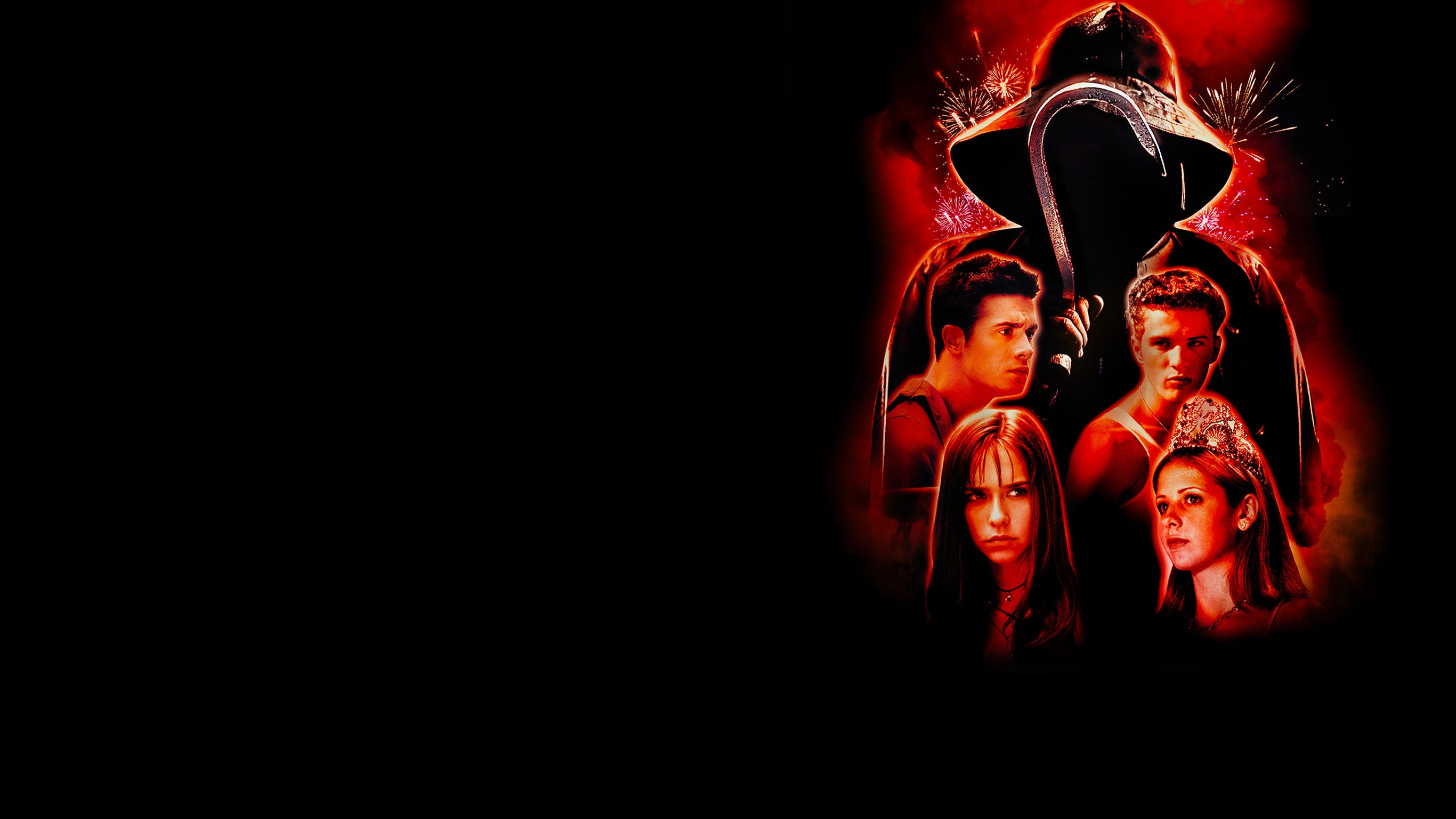 Souviens-toi… l'été dernier