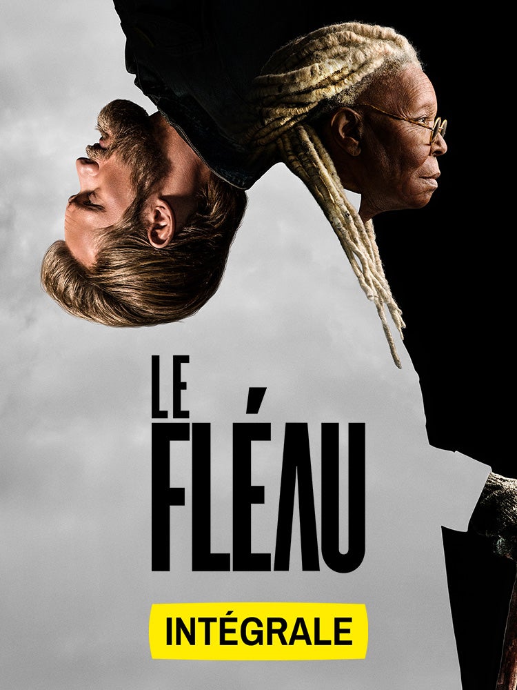Le fléau