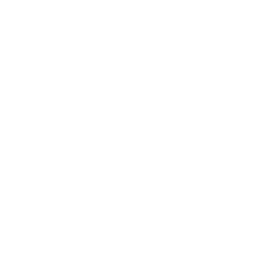 Le fléau