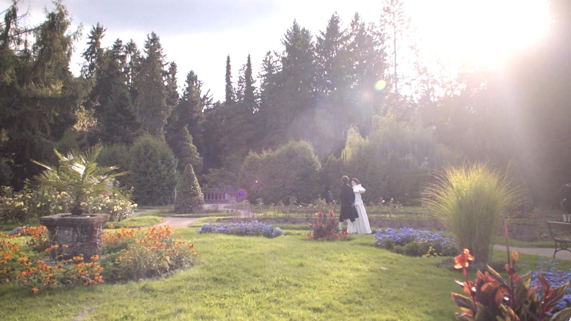 Épisode 5 - Le monde devrait nous craindre