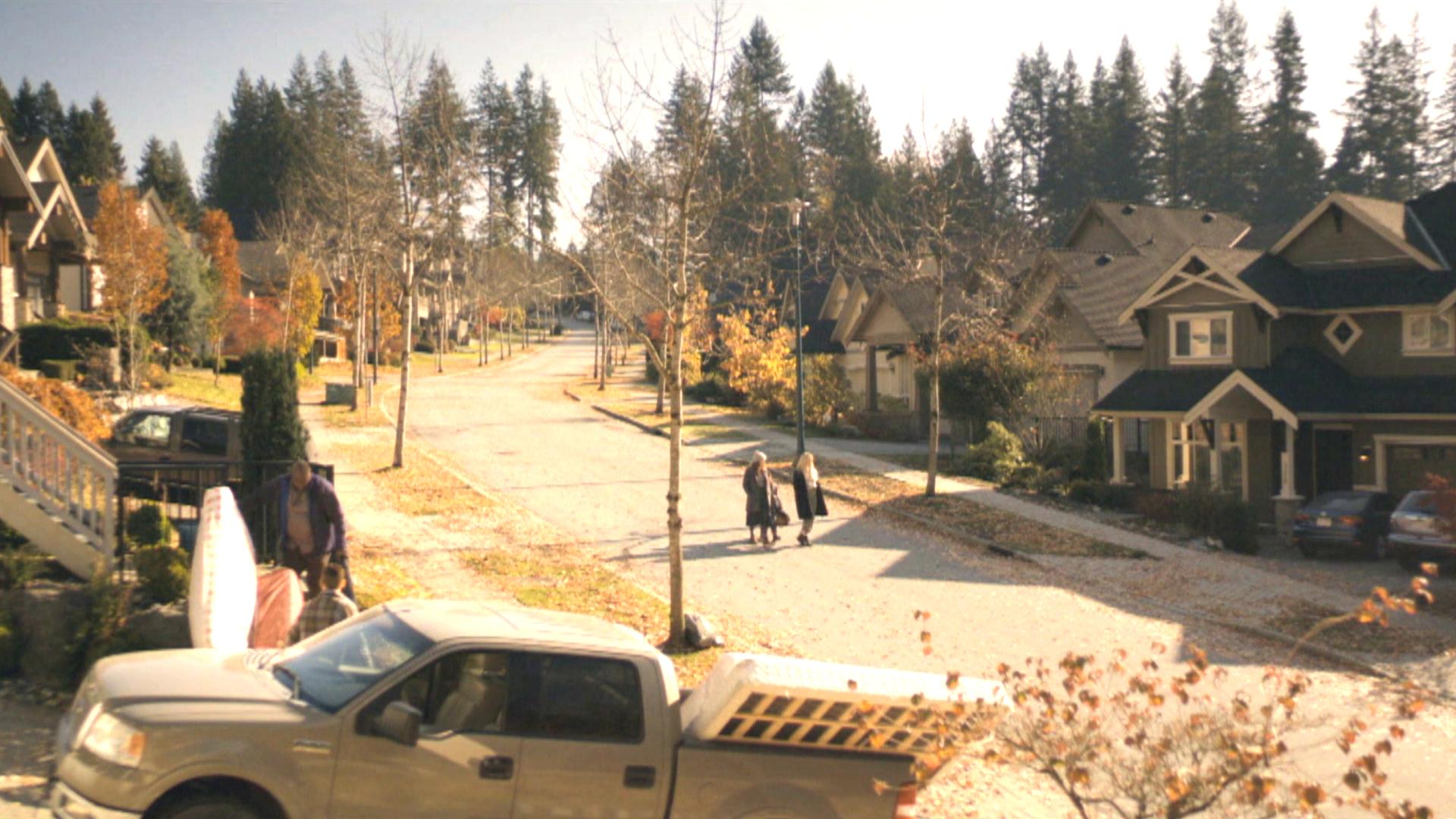 Épisode 2 - Pocket savior