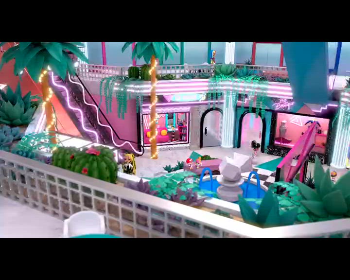 Aïe Se prendre une balle ça fait mal