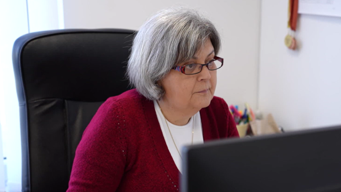 Célirány 2025-03-16