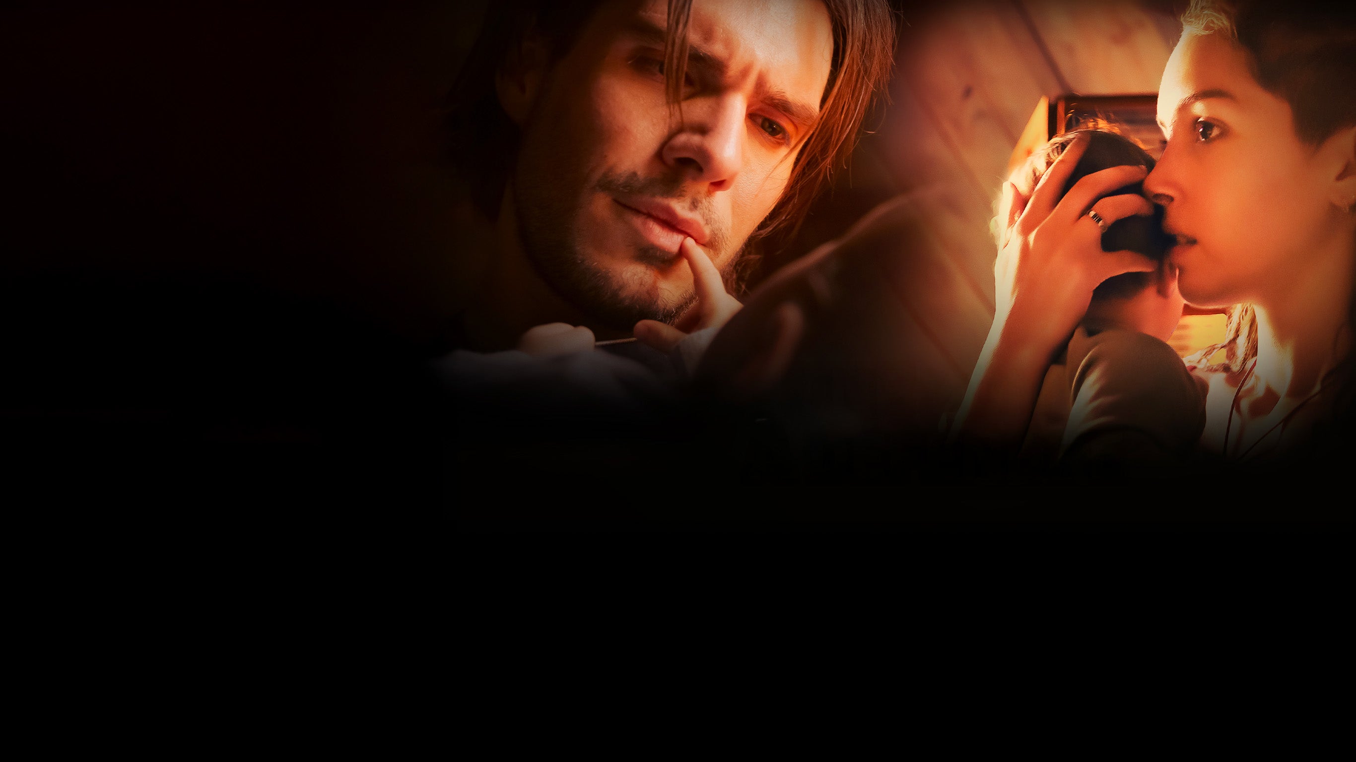 Une zone à défendre